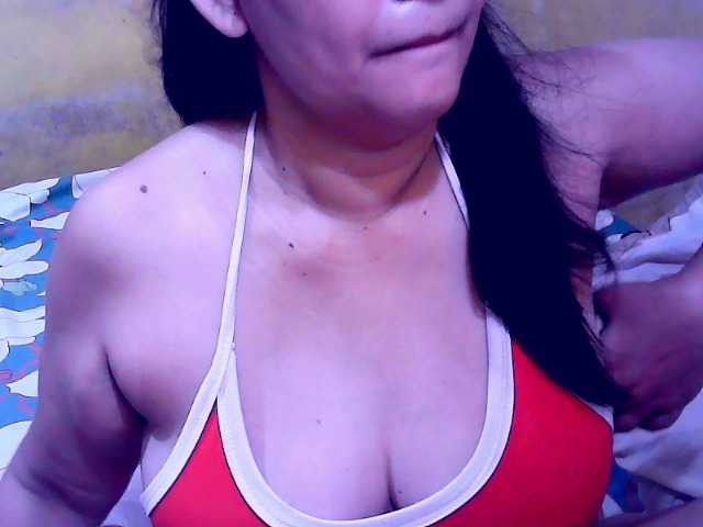 SweetMonlight
