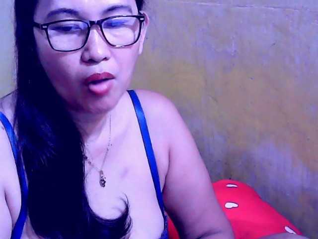 SweetMonlight