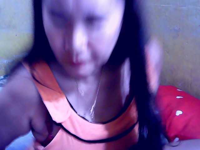 SweetMonlight