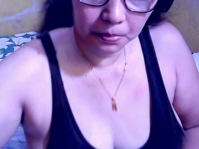 Carmela4u
