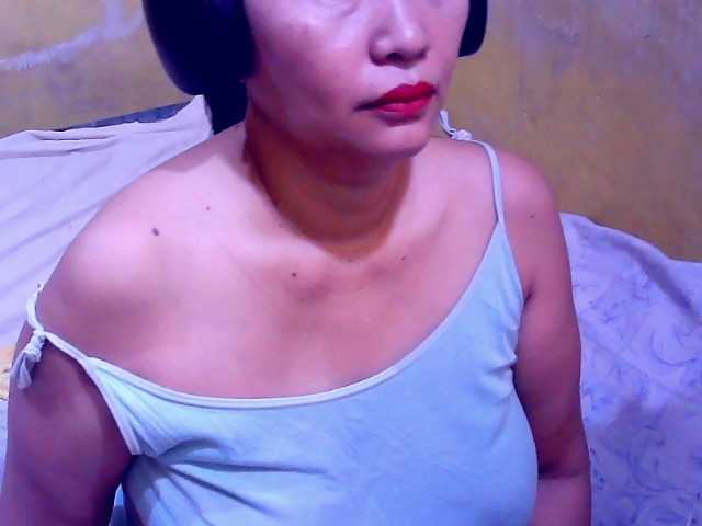 Carmela4u