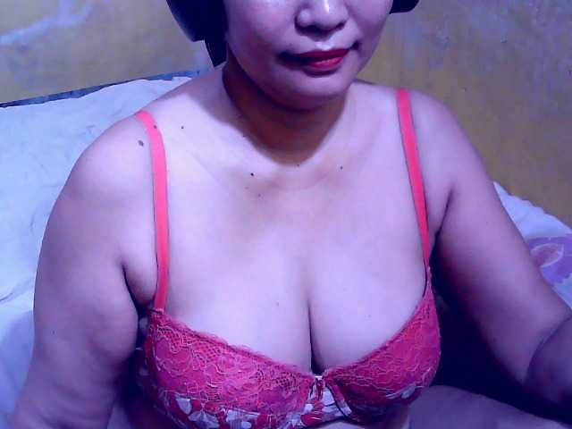 Carmela4u