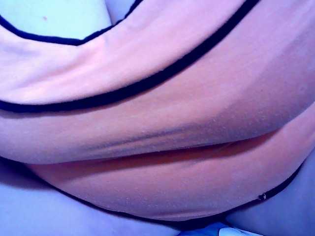 SweetMonlight