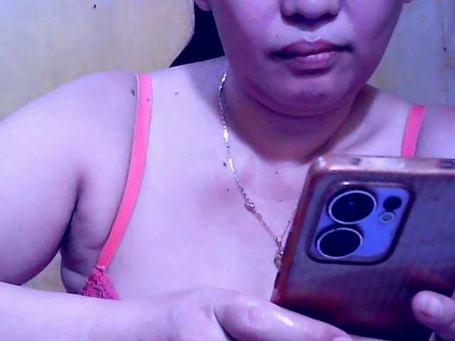 Carmela4u