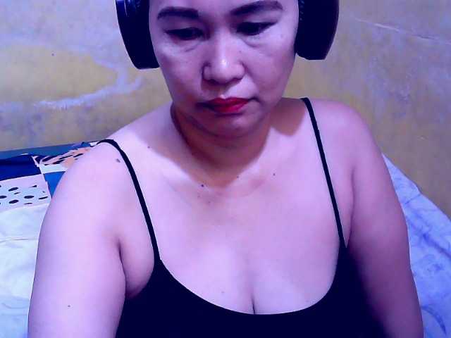 SweetMonlight live webcam show