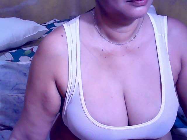 Carmela4u