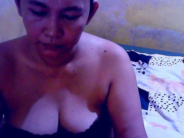 Carmela4u