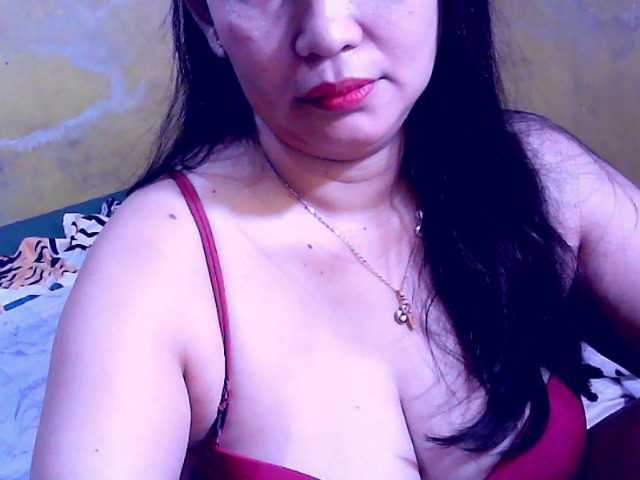 Carmela4u