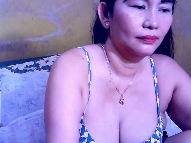 Carmela4u