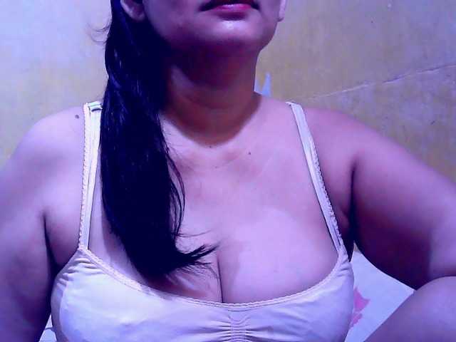 Carmela4u