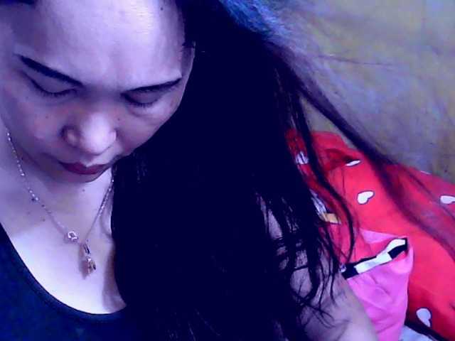 SweetMonlight