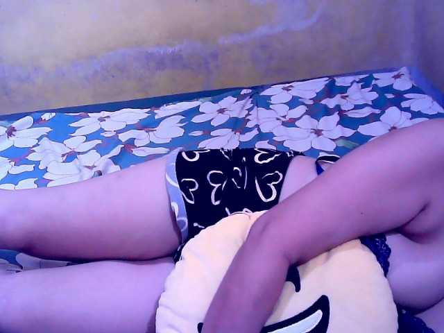 Carmela4u preview