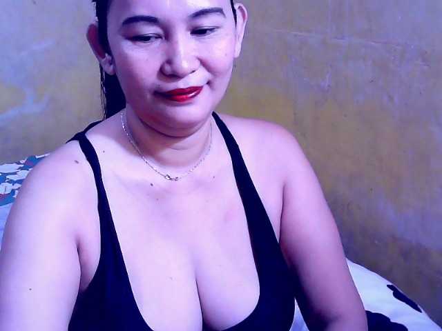 Carmela4u