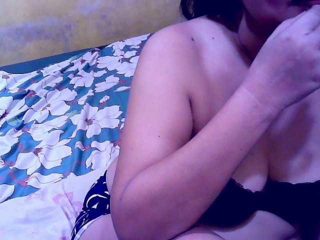 SweetMonlight
