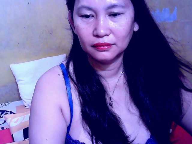 SweetMonlight