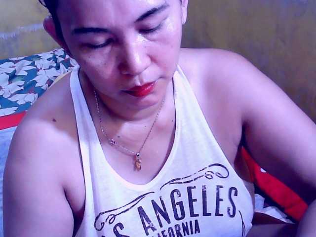 SweetMonlight