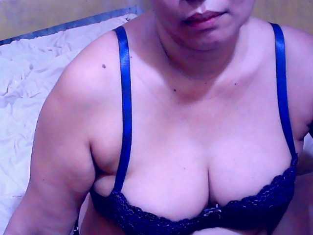 Carmela4u