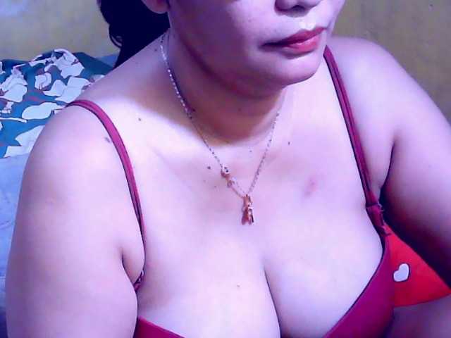 SweetMonlight
