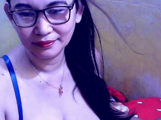 SweetMonlight