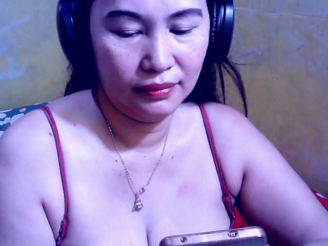 Carmela4u