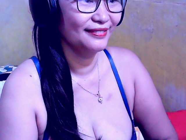 SweetMonlight