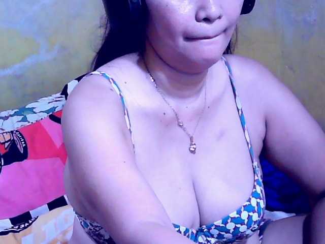 SweetMonlight
