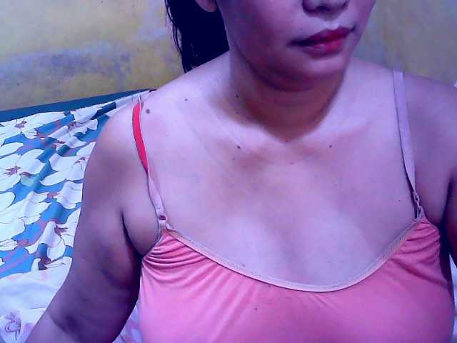 Carmela4u