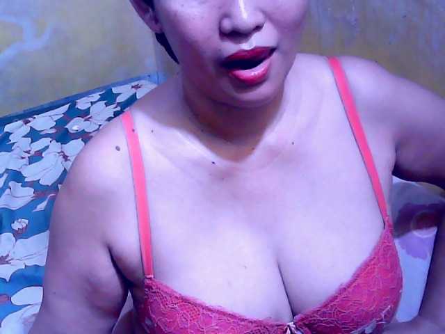 SweetMonlight