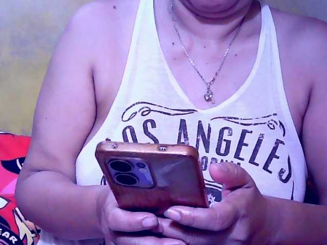 Carmela4u