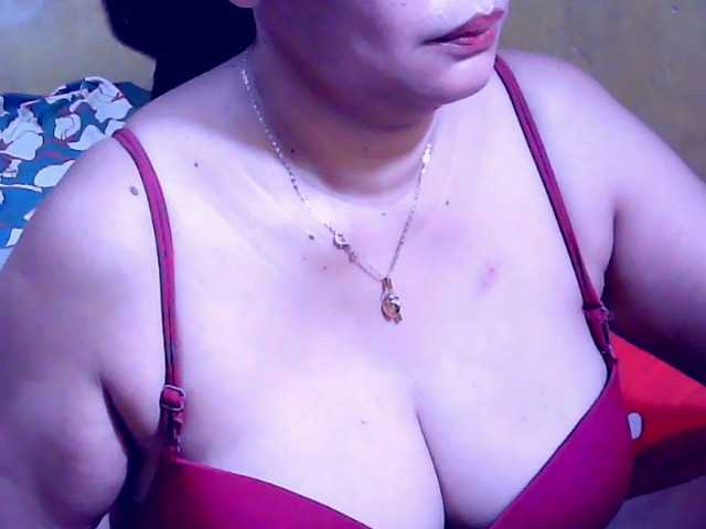 SweetMonlight