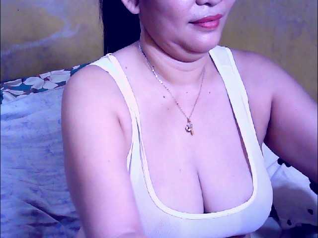 SweetMonlight