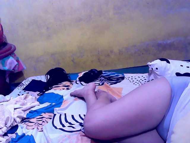 Carmela4u