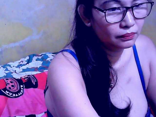 Carmela4u