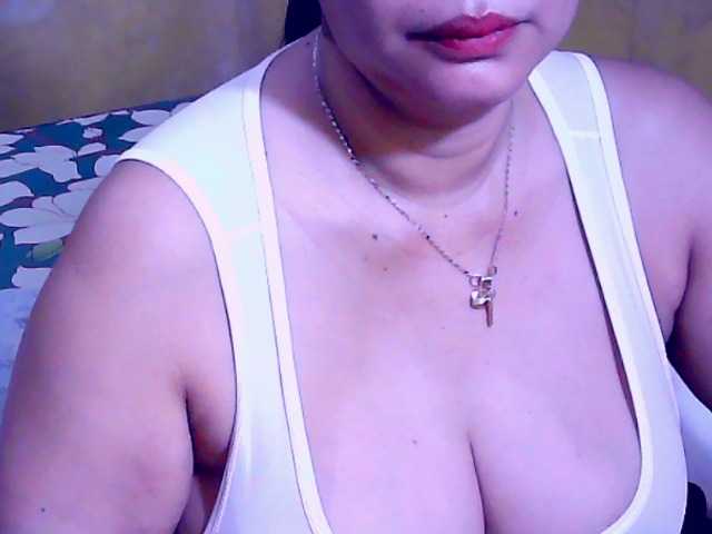 Carmela4u