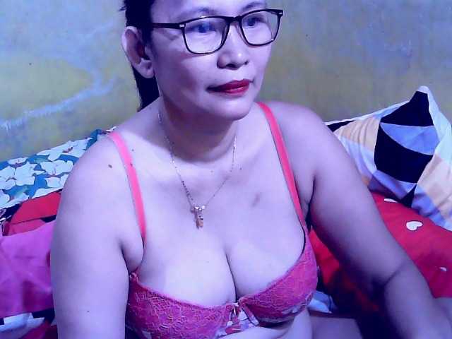 SweetMonlight