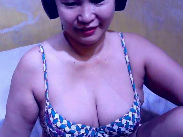 Carmela4u