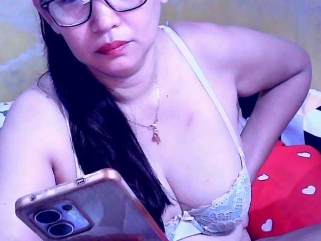 SweetMonlight — live female cam