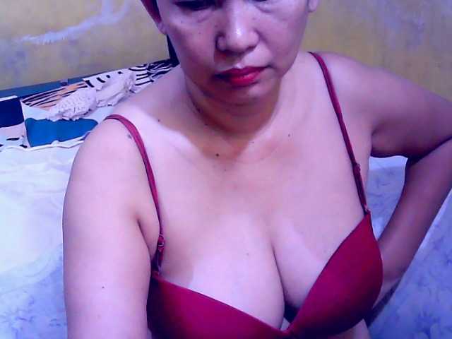 Carmela4u