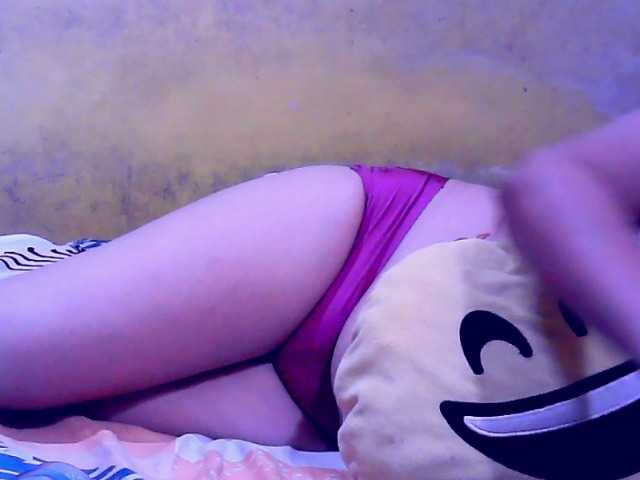 Carmela4u