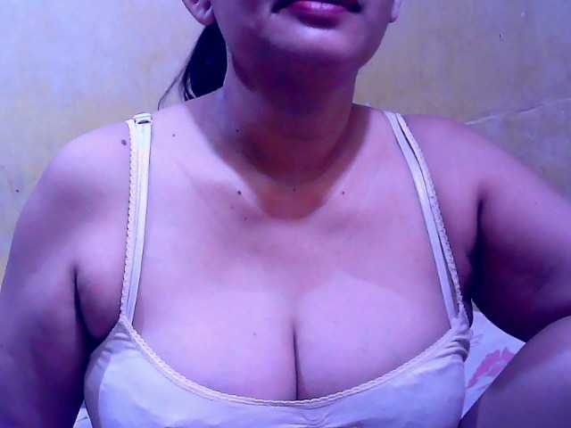 Carmela4u