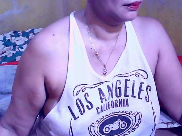Carmela4u