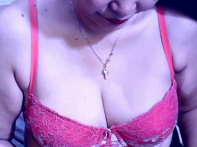Carmela4u