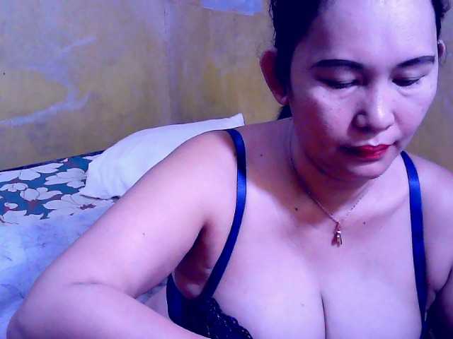 SweetMonlight