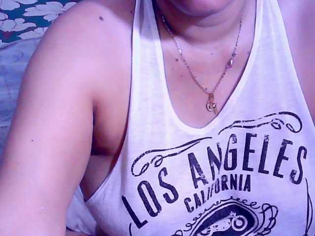 Carmela4u