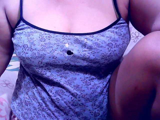 Carmela4u