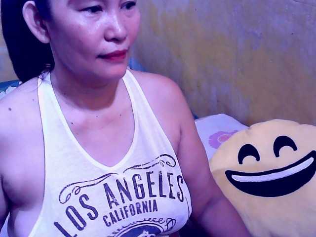 Carmela4u
