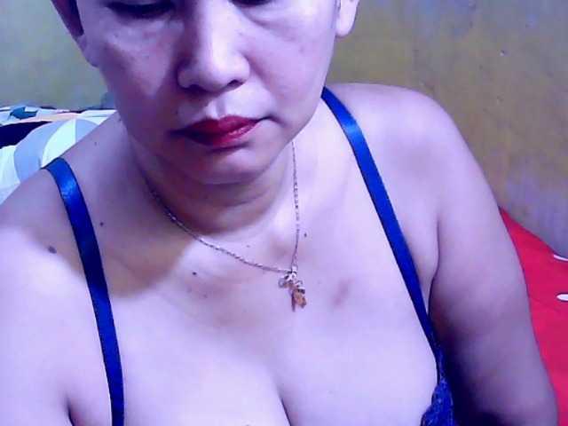 SweetMonlight