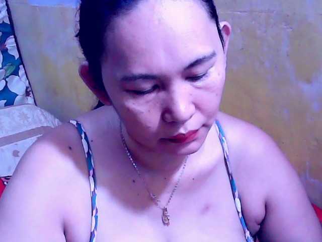Carmela4u