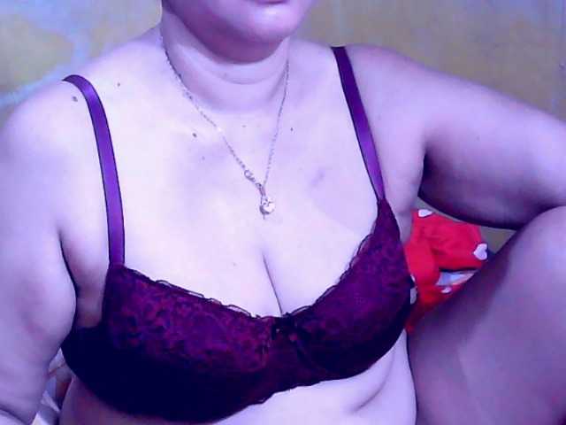 SweetMonlight