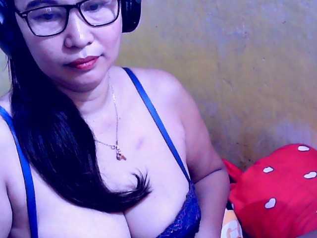SweetMonlight